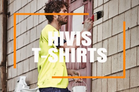 Hivis Tshirts 450x450
